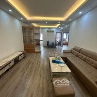 Bán Căn 3 Phòng Ngủ96M2 Nhà Mới Full Nội Thất View Đẹp Sẵn Sổ Giá Mềm 6Tỷ