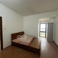 Bán Căn 3 Phòng Ngủ96M2 Nhà Mới Full Nội Thất View Đẹp Sẵn Sổ Giá Mềm 6Tỷ