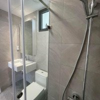 Bán Cc Đẹp Tại Nguyễn Thị Định, 4,3 Tỷ, 68M2, 2 Phòng Ngủ 2 Vệ Sinh Nhiều Tiện Ích
