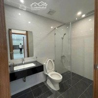 Bán Cc Happy One Central, 1 Phòng Ngủ 1 Vệ Sinh 49M2, 1,98 Tỷ, Thủ Dầu Một, Bình Dương