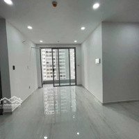 Bán Cc Happy One Central, 1 Phòng Ngủ 1 Vệ Sinh 49M2, 1,98 Tỷ, Thủ Dầu Một, Bình Dương