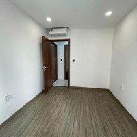 Bán Cc Happy One Central, 1 Phòng Ngủ 1 Vệ Sinh 49M2, 1,98 Tỷ, Thủ Dầu Một, Bình Dương