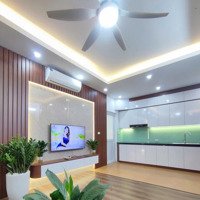 Mở Bán - Chung Cư K2 Minh Khai - Tam Trinh - Sau Timecity -Diện Tích35 - 55M2