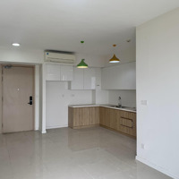 Chính Chủ Bán Gấp Palm Heights, 2 Phòng Ngủ 80M2, Ntcb, Giá Bán: 5Tỷ270 Bao Phí