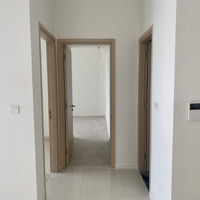 Chính Chủ Bán Gấp Palm Heights, 2 Phòng Ngủ 80M2, Ntcb, Giá Bán: 5Tỷ270 Bao Phí