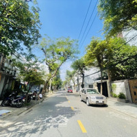 Bán Gấp Nhà Mặt Tiền Thanh Thủy, Ngang 6.14Mdiện Tích97M2 Giá Chỉ 8 Tỷ