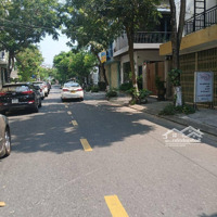 Bán Gấp Nhà Mặt Tiền Thanh Thủy, Ngang 6.14Mdiện Tích97M2 Giá Chỉ 8 Tỷ