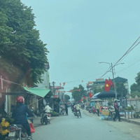 Siêu Phẩm Dạ Trạch Ngõ Thông Đường Ô Tô Tránh Nhau. Chính Chủ Gửi Bán Lô Đất Siêu Đẹp Giá Siêu