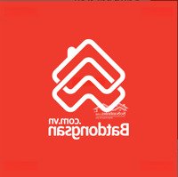 Bán Lô Đất Dịch Vụ Khu Đất Đấu Giá Trung Tâm Hành Chính Mê Linh