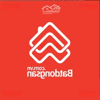 Bán Lô Đất Dịch Vụ Khu Đất Đấu Giá Trung Tâm Hành Chính Mê Linh