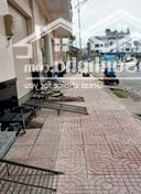 NHÀ PHỐ 1 TRỆT 3 LẦU, NGANG 4M, ĐỐI DIỆN CHỢ BÌNH MINH.