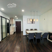 Cho Thuê Cc 3 Phòng Ngủ 112M2 Giá Tốt Ở Gold Tower, Thanh Xuân, Hà Nội