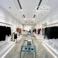 Cho Thuê Nhà Mặt Phố Huế Diện Tích 200M2X4 Tầngmặt Tiền5M Riêng Biệt Full Nội Thất Giá Thuê 120 Triệu