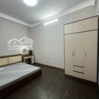 Cho Thuê Nhà Mặt Phố Huế Diện Tích 200M2X4 Tầngmặt Tiền5M Riêng Biệt Full Nội Thất Giá Thuê 120 Triệu