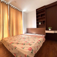 Bán Cc Gemek Premium, 3,3 Tỷ, 66M2 Ở Hoài Đức, Hà Nội Siêu Hot