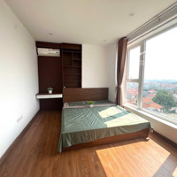 Bán Cc Gemek Premium, 3,3 Tỷ, 66M2 Ở Hoài Đức, Hà Nội Siêu Hot