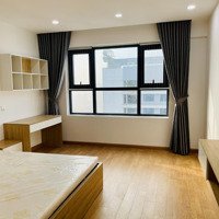 Bán Căn Hộ 3 / 121M2 / Góc Tại Goldmark City Full Nội Thấtdiện Tích:121M2 - 3 Phòng Ngủ Nhỉnh 6 Tỷ Có Tl