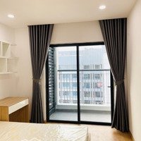 Bán Căn Hộ 3 / 121M2 / Góc Tại Goldmark City Full Nội Thấtdiện Tích:121M2 - 3 Phòng Ngủ Nhỉnh 6 Tỷ Có Tl