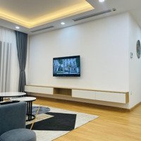 Bán Căn Hộ 3 / 121M2 / Góc Tại Goldmark City Full Nội Thấtdiện Tích:121M2 - 3 Phòng Ngủ Nhỉnh 6 Tỷ Có Tl