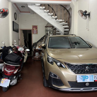 Bán Nhà Khu Bàu Cát Quận Tân Bình:diện Tích4X18, Trệt + 2 Lầu, S. Thượng: P. Khách, Bếp, 4 P. Ngủ, 4Wc
