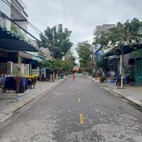 Do không có nhu cầu sử dụng cần bán gấp lô đất đẹp giá hời cách bãi tắm 150m tại Đường Tân Thái 2 Sơn Trà, Đà Nẵng