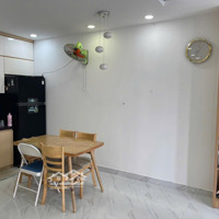 Bán Garden Gate Hđmb Gần Sân Bay 2 Phòng Ngủ 2 Vệ Sinhfull Nội Thất 5.35 Tỷ Bao Phí Vay Ngân Hàng