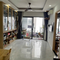 Bán Garden Gate Hđmb Gần Sân Bay 2 Phòng Ngủ 2 Vệ Sinhfull Nội Thất 5.35 Tỷ Bao Phí Vay Ngân Hàng