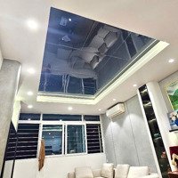 Chính Chủ Bán Căn Hộ Tập Thể Phố Võ Thị Sáu, Quận Hai Bà Trưng,Diện Tích70M2, Giá Bán 3,85 Tỷ.