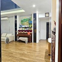 Chính Chủ Bán Căn Hộ Tập Thể Phố Võ Thị Sáu, Quận Hai Bà Trưng,Diện Tích70M2, Giá Bán 3,85 Tỷ.