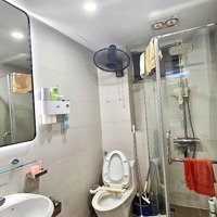 Chính Chủ Bán Căn Hộ Tập Thể Phố Võ Thị Sáu, Quận Hai Bà Trưng,Diện Tích70M2, Giá Bán 3,85 Tỷ.