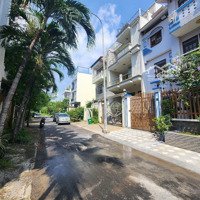 Bán Nhà Đường 25 Hbc 132M2 Trệt Lững Lầu, Khu Bên Sông Giá Cực Rẻ 15 Tỷ