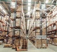 Cho thuê kho 5000m2-15000m2 KCN Giang Điền, Huyện Trảng Bom, Đồng Nai