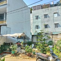 Bán Đất Nền Lê Văn Lương, Phước Kiển, Nhà Bè, Hcm, 83M2