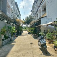 Bán Đất Nền Lê Văn Lương, Phước Kiển, Nhà Bè, Hcm, 83M2