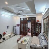 BÁN NHÀ GIÁP BÁT, 30M RA MẶT PHỐ CHỢ, SAU QUY HOẠCH RA MẶT ĐƯỜNG, SỔ VUÔNG VẮN