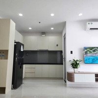 Bán Cc Happy One Central, 2,7 Tỷ, 70M2, 2 Phòng Ngủ 2 Vệ Sinh Giá Ưu Đãi Tại Phú Hòa, Thủ Dầu Một, Bình Dương