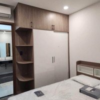Bán Cc Happy One Central, 2,7 Tỷ, 70M2, 2 Phòng Ngủ 2 Vệ Sinh Giá Ưu Đãi Tại Phú Hòa, Thủ Dầu Một, Bình Dương