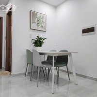 Bán Cc Happy One Central, 2,7 Tỷ, 70M2, 2 Phòng Ngủ 2 Vệ Sinh Giá Ưu Đãi Tại Phú Hòa, Thủ Dầu Một, Bình Dương