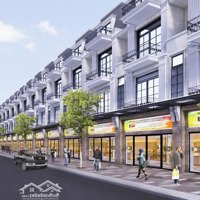 Bán Gấp Dn Siêu Hot Tại Lakeside Palace, 5,2 Tỷ, 300M2