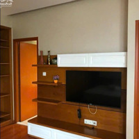 Cho Thuê Căn Hộ 2 Phòng Ngủ 2 Vệ Sinh90M Ở Liền 16 Triệu
