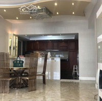 Cho Thuê Căn Hộ 2 Phòng Ngủ 2 Vệ Sinh90M Ở Liền 16 Triệu