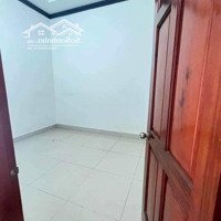 2 Tầng Oto Ngủ Trong Nhà - 60M2- Kdc Yên Tĩnh- Chỉ Nhĩnh 4Ty- Trường Thạnh Quận 9