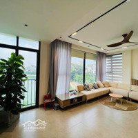 Bán Nhà Mặt Phố View Đẹp Tại Văn Miếu, 24 Tỷ, 39M2, 4 Phòng Ngủ 5 Vệ Sinh 7 Tầng, Đống Đa, Hn