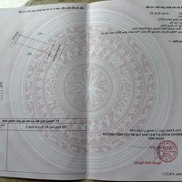 Đất Thổ Diên Sơn, Diên Khánh, Khánh Hoà, Giá Đầu Tư Ngang 7M Xây Nhà Đẹp