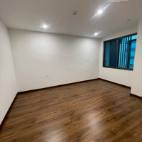 Gold Tower 275 Nguyễn Trãi Cho Thuê 3 Ngủ Cơ Bản 110M2 Vào Luôn Có Lốt Ô Tô Giá 18 Triệu