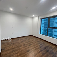 Gold Tower 275 Nguyễn Trãi Cho Thuê 3 Ngủ Cơ Bản 110M2 Vào Luôn Có Lốt Ô Tô Giá 18 Triệu