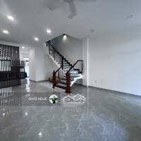 Cho Thuê Nhà Khu Đô Thị Lakeview City Hoàn Thiện Cơ Bản, 5X20M, Giá 22 Triệu/Tháng. Liên Hệ 0917224226