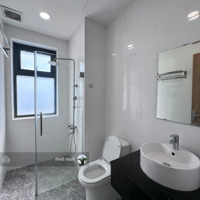 Cho Thuê Nhà Khu Đô Thị Lakeview City Hoàn Thiện Cơ Bản, 5X20M, Giá 22 Triệu/Tháng. Liên Hệ 0917224226