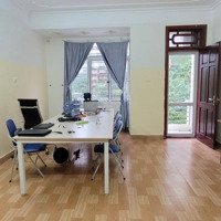 Cho Thuê Văn Phòng Trọn Gói Trần Phú Hà Đông 25M2 Giá Bán 5 Triệu