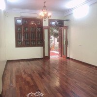 Cho Thuê Văn Phòng Trọn Gói Trần Phú Hà Đông 25M2 Giá Bán 5 Triệu